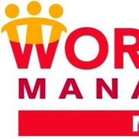 Empleos Wf