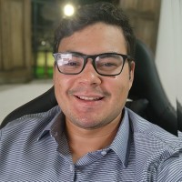 Guilherme Lima De Souza Leite