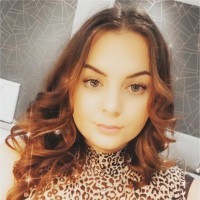 Molly Stephenson