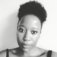 Noxolo Khanyile