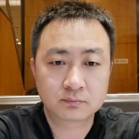 杨伟才