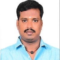 Elango Prakash