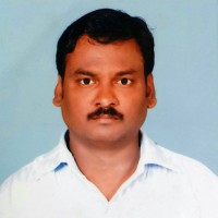 Solomon Raja