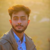 Yash Jangid