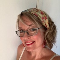 Mel Wignall