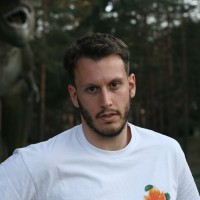 Aleksa Veselić