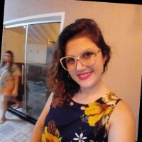 Nathalia Beatriz Tasso