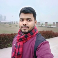 Vivekanand Sarkar