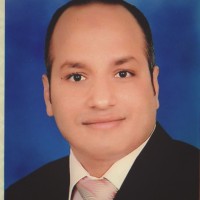 Mohamed Ashour Ramadan