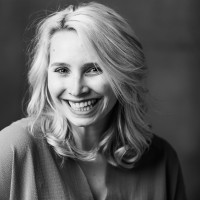 Patricia Faas