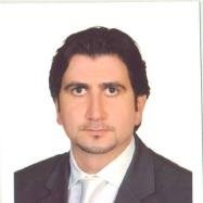 Imad Qarai