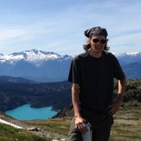 Kevin Rose