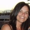 Karen Wallington