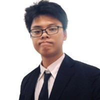 温兴基Dylan