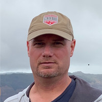 Michael Hepler