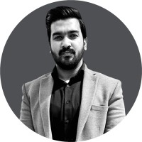Muhammad Usman
