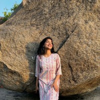 Aparna Singh