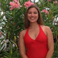 Hillary Troutman