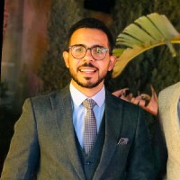 Mohamed Ali