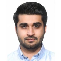 Shaqran Zuberi