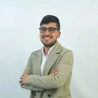 Juan David Aguirre Pabón