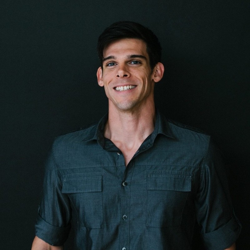 Benjamin M.