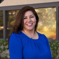 Cindy Collazo Moody