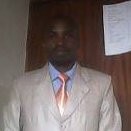 Gilbert Mwangi