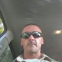 Johnathan Vinson