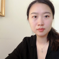 Junwen (Iris) Wang