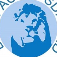 LP Rail Systems(M) Sendrian Berhad