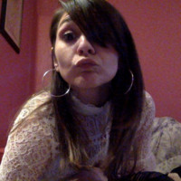 Gabriela Conklin, Ed.S., NCSP, NCC