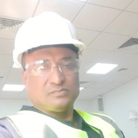 Azeem Uddin Khan