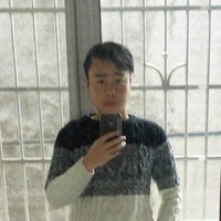 彭俊夫