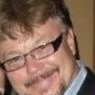 Roy Trent SR