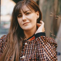 Elvira Preuss