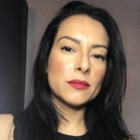 Natalie Voignier