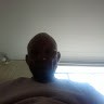 l One