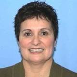 Martha L. Weeck