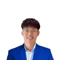 Timothy Chang