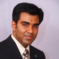 George E. Mathews, Cpa