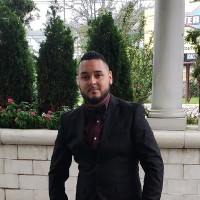 Javier Ocasio