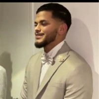 Mehdi Farjellaoui