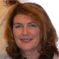 Emma Gillard