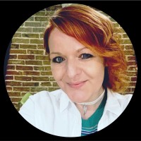 Suzanne Rea