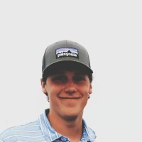Mason Dowling