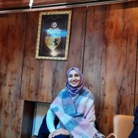 Malek Medini
