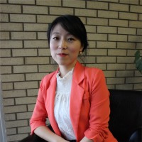 Yao L.
