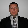 Sorin Gavrilescu