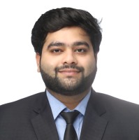 Samrat Verma